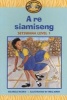 A Re Siamiseng - Setswana Level 1 (Book) - Mokgobo Photo