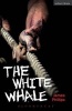 The White Whale (Paperback) - James Phillips Photo