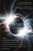 Twenty-First Century Science Fiction (Paperback) - David G Hartwell Photo