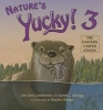 Nature's Yucky! 3 - The Eastern United States (Paperback) - Lee Ann Landstrom Photo