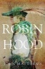 Robin Hood (Hardcover) - John Matthews Photo