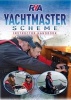 RYA Yachtmaster Scheme Instructor Handbook (Book, 2nd Revised edition) -  Photo