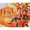 Head in the Clouds - Jack & Abby Dream of the Circus (Hardcover) - Sarah Jackson Photo