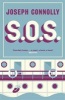 S.O.S. (Paperback) - Joseph Connolly Photo