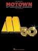 Motown 50th Anniversary Songbook (Paperback) - Hal Leonard Corp Photo