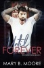 Until Forever (Paperback) - Mary B Moore Photo