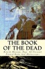 The Book of the Dead - [With 25 Illustrations] (Paperback) - Dept of Oriental Printed Books and Manu Photo