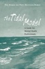 The Tidal Model - A Guide for Mental Health Professionals (Paperback) - Philip J Barker Photo