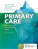 Primary Care - Art and Science of Advanced Practice Nursing (Hardcover, 4th) - Lynne M Dunphy Photo