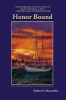 Honor Bound (Paperback) - Robert Macomber Photo