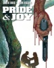 Pride & Joy (Paperback) - John Higgins Photo