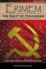 Erimem - The Beast of Stalingrad (Paperback) - Iain McLaughlin Photo