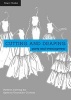 Cutting and Draping Party and Eveningwear - Dressmaking and Pattern Cutting for Special Occasion Clothes (Paperback) - Dawn Cloake Photo