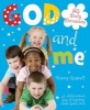 God and Me (Hardcover, Revised edition) - Penny Boshoff Photo