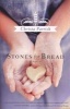 Stones for Bread (Paperback) - Christa Parrish Photo