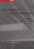 The Compulsory Acquisition of Rights - By Expropriation, Way of Necessity, Prescription, Labour Tenancy and Restitution (Paperback) -  Photo