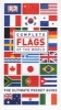 Complete Flags of the World (Paperback) - Dk Photo