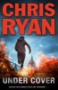 Under Cover (Paperback) - Chris Ryan Photo