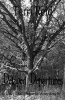 Delayed Departures - A Mary O'Reilly Paranormal Mystery (Book 18) (Paperback) - Terri Reid Photo