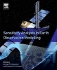 Sensitivity Analysis in Earth Observation Modelling (Paperback) - George P Petropoulos Photo