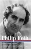  - Zuckerman Bound: A Trilogy and Epilogue 1979-1985 (Hardcover) - Philip Roth Photo