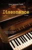 Dissonance (Paperback) - Lisa Lenard Cook Photo