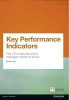 Key Performance Indicators (KPI) - The 75 Measures Every Manager Needs to Know (Paperback, New) - Bernard Marr Photo