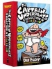 Captain Underpants Color Collection (Hardcover) - Dav Pilkey Photo