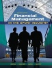 Financial Management in the Sport Industry (Paperback, 2nd Revised edition) - Matthew T Brown Photo