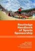 Routledge Handbook of Sports Sponsorship (Paperback, New edition) - Alain Ferrand Photo