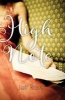 High Note (Paperback) - Jeff Ross Photo