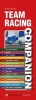 Team Racing Companion (Paperback) - Chris Atkins Photo