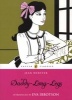 Daddy Long-Legs (Paperback, Re-issue) - Jean Webster Photo