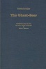 The Ghost-seer (Hardcover) - Friedrich Schiller Photo