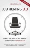 Job Hunting 3.0 (Paperback) - Richard Maun Photo