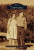 Townsend (Paperback) - Missy Tipton Green Photo