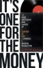 It's One for the Money (Paperback) - Clinton Heylin Photo