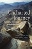 Uncharted Journey - Promoting Democracy in the Middle East (Paperback) - Marina Ottaway Photo