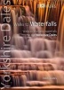 Walks to Waterfalls - Walks to the Best Waterfalls in the Yorkshire Dales (Paperback) - Neil Coates Photo