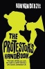 The Protestor's Handbook (Paperback, New) - Bibi Van Der Zee Photo