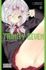 Trinity Seven, Vol. 6 - The Seven Magicians (Paperback) - Kenji Saitou Photo