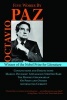 Five Works by  - Conjunctions and Disjunctions / Marcel Duchamp: Appearance Stripped Bare / The Monkey Grammarian / On Poets and Others / Alternating Current (Hardcover) - Octavio Paz Photo