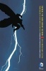 Dark Knight Returns (Paperback, New edition) - Frank Miller Photo