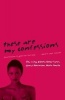 These are My Confessions (Paperback) - Joy King Photo