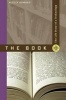 The Book - The Life Story of a Technology (Paperback) - Nicole Howard Photo