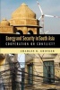 Energy and Security in South Asia - Cooperation or Conflict? (Paperback) - Charles K Ebinger Photo