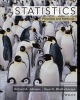 Statistics - Principles and Methods (Paperback, 7th Revised edition) - Richard A Johnson Photo