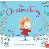 The Christmas Fairy (Hardcover) - Anne Booth Photo