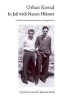 In Jail with Nazim Hikmet (Paperback) - Orhan Kemal Photo