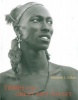 Tribes of the Great Rift Valley (Hardcover) - Elizabeth L Gilbert Photo